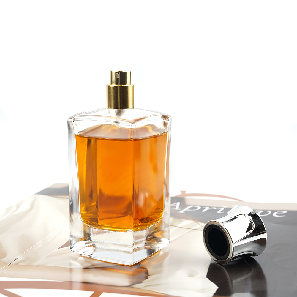 未标题-1-41复的