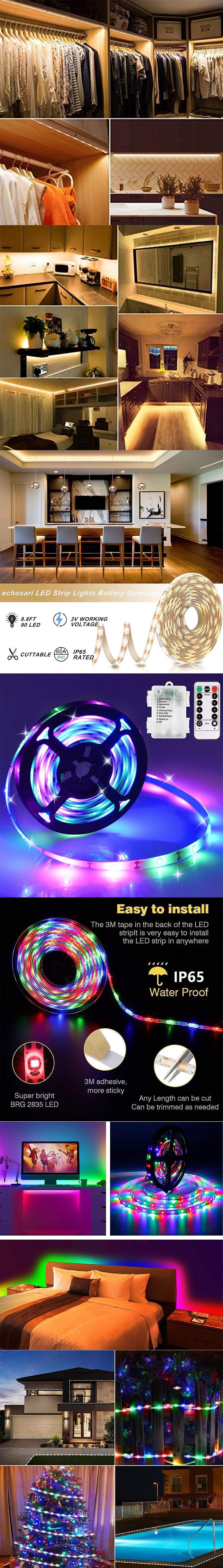 八模遥控灯带详情图-2