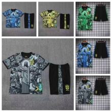 25/26ِ������Ӗ�����؄e����䱳�ĳ���С��Ӗ���������b�����