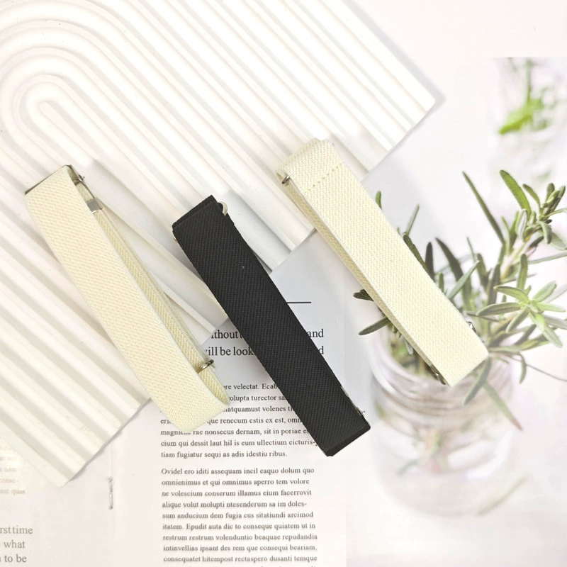 Эластичная повязка на руку, европейская и американская повязка на руку Zhenhuan, женская и мужская повязка на руку в одном стиле, браслет 2 см, кольцо на рукаве рубашки