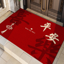 T؉|ʽϲczȦ؉|PTڿɲüĥtT|