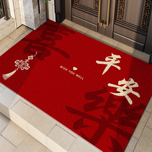 ����T�؉|����ʽϲ�c�zȦ�؉|�������P�T�ڿɲü���ĥ�����t�T�|