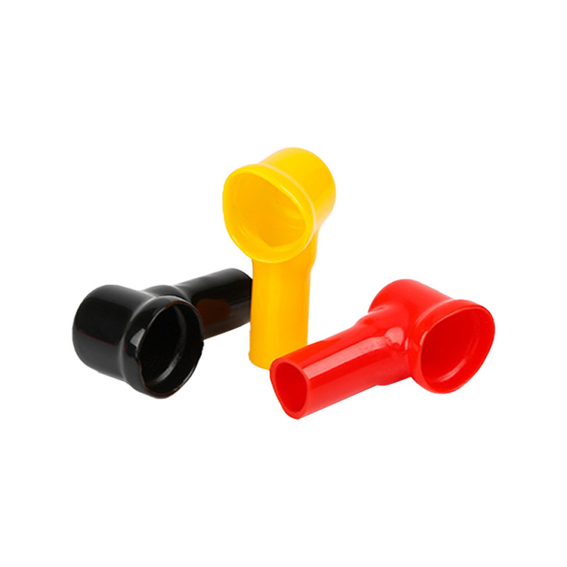 RHI�˺̵��� С���̶�׮ͷ������ ��ʵ���� ��Ե��ȼPVC������