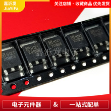 CMD20N06L bTO-252 NϵЧ 20N06LЧO60V 20A