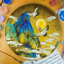 Ů�񹝷��z��̩�{���z�m�Ů�diy��z���W���z�ֹ����ϰ�ȫ�ה[̨