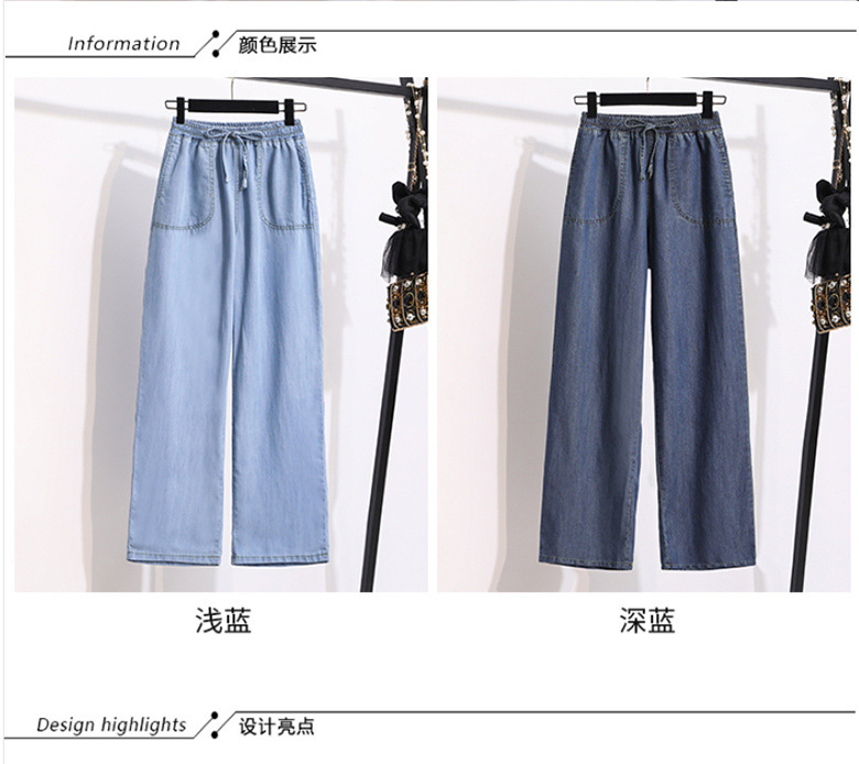 ee301d41-f787-480a-8b7b-683e3bd774d8.jpe