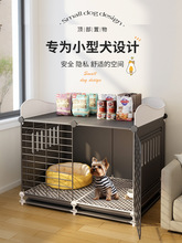 \СȮ҃ȶ챣عCһwС\ӱܹ