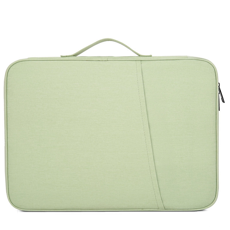 iPad 12.9inch Tablet Bag Apple 11inch Tablet Storage Bag 10.8inch Portable Tablet Bag Protective Cover