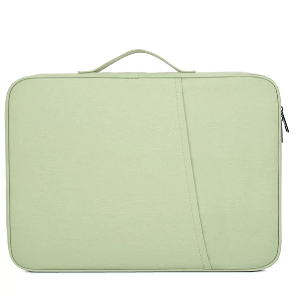 iPad 12.9inch Tablet Bag Apple 11inch Tablet Storage Bag 10.8inch Portable Tablet Bag Protective Cover