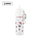 other product image