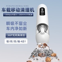 �羳�¿������������ֳ�������С�ͼ��ô�������ˢ�������������