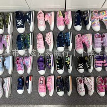 ��ͯ��������Ь�¿�r��ͯ��Ь���ˎ��Ь���l stock LED shoes