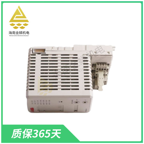 PM864A 控制器  用于连接到控制网络