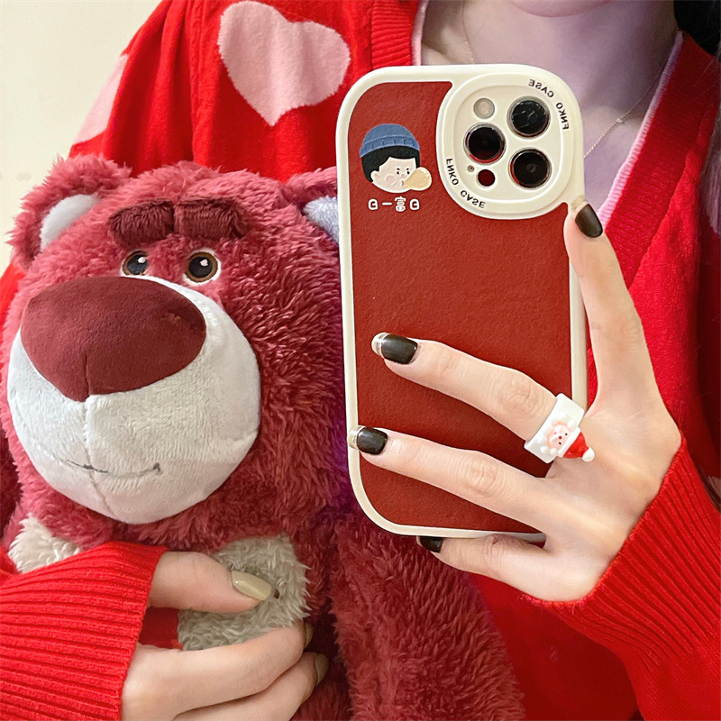 h26Qiv6hyNTv/MvD3ktXwJbqKUmV2+ke3LeB