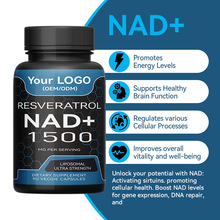 �羳ODM���ư�޼�J���z��Nicotinamide��ʳ�a�䄩NAD+�������z��