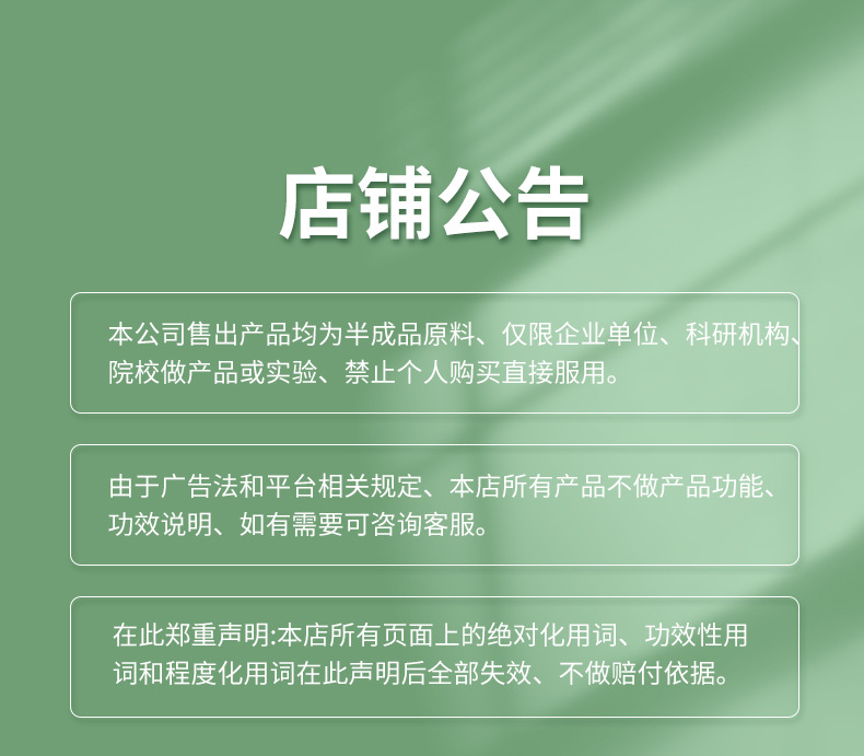 98 84650 60 2 TP 98-84650-60-2-tp