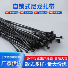 �S�����l���iʽ��������100pcs��|���I��ɫ��������������������