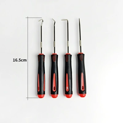 Repair kit Puller, Car Seal Ring Removal Tool