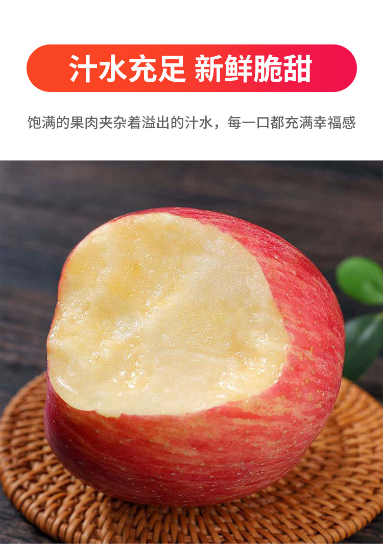 微信圖片_20211107203503