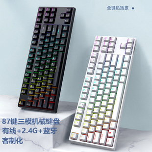 87�I�Cе�I�P��ģ����늸�������S�l���I�P֧�ֿ���