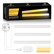 �羳�F؛ KESHU ������2835�pɫ���X�l���w�Б����N��������