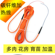 ̼�w�S�l�ᾀ��|�����������������һ����߲�늼ӟ�Ӝص؟ᾀ