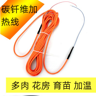 ̼wSlᾀ|һ߲늼ӟӜص؟ᾀ