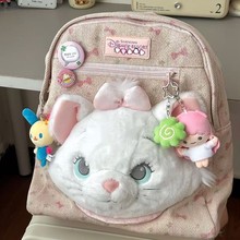 ��ϵinsצצ�Ɍ�����؈�p������e��Ů�ٴ��p�������������