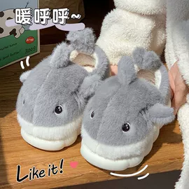 女士洞洞鞋;EVA拖鞋;家居棉鞋