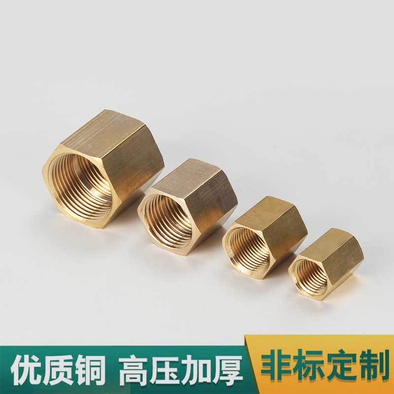 ���߳���ֱ����˿��ͷͭ������˿��ͷ�ӳ��ڶ�˿��ͷ���ùܵ���ͭ