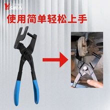 ��܇�Ś�����z�|��ж�Qβ�Ś�ܵ�����ж�Q�Ś�����z�|��ж����