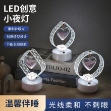 ���⁆����LED����Сҹ��ů�����Ҵ��^�Շ��������Y��[��С̨��