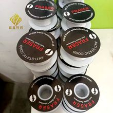 Ӣ��ԭ�bFRASER���o��K 850E���Գ��o��K850���o��Kӡˢ�C��