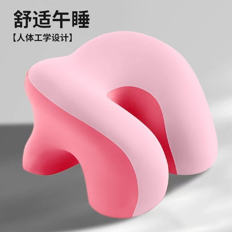 O1CN01DaFxI91en7gaBTUCv_!!2572