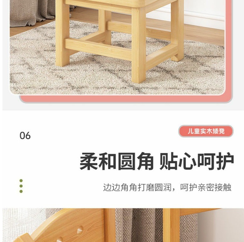 b3f110ab-2186-4673-b2fc-f3f87f1e2145.jpe