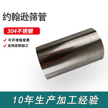 ���P䓛_�׺Y����ˮ��304�s���d�Y�ܗl�p�Y���P䓺������ΞVˮ��