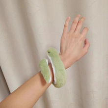 �����¿�ɔ[��С��ë�q������ބ�����ż���и�ִ��ȿɐۼ�����