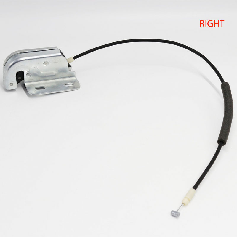 905939948R Is Suitable for Renault Koleos Right Side Rear Slot Rear Tailgate Trunk Lock