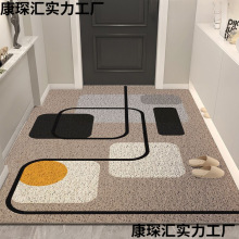 ����T�؉|�zȦ�M�T�|�����_�|���P�T�ڵ؉|�Q��zȦ�_�|�����T�|