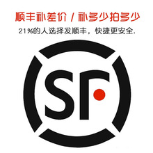 �a�l��S��r~�a�����Ķ���~Ո���y��