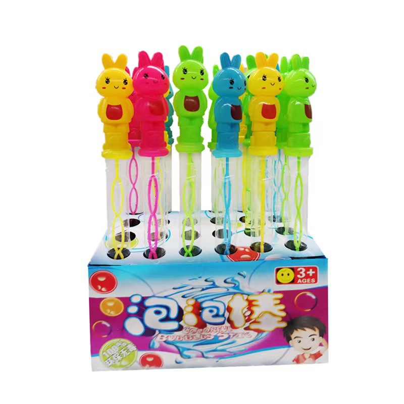 微信图片_20220508090306