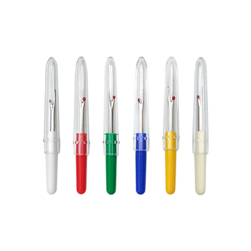 手工diy拆线器拆线大刀大号拆线刀十字绣挑线器可乐拆线器拆线刀|undefined
