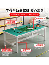 ?���o늹���̨����̨�p��܇�g��ˮ�����f���̨���̨�z����b��