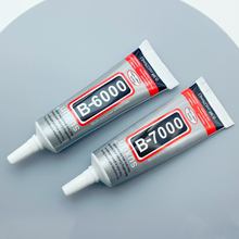 diyƷcB7000zˮ ƷճN ֹϬF؛ֱN