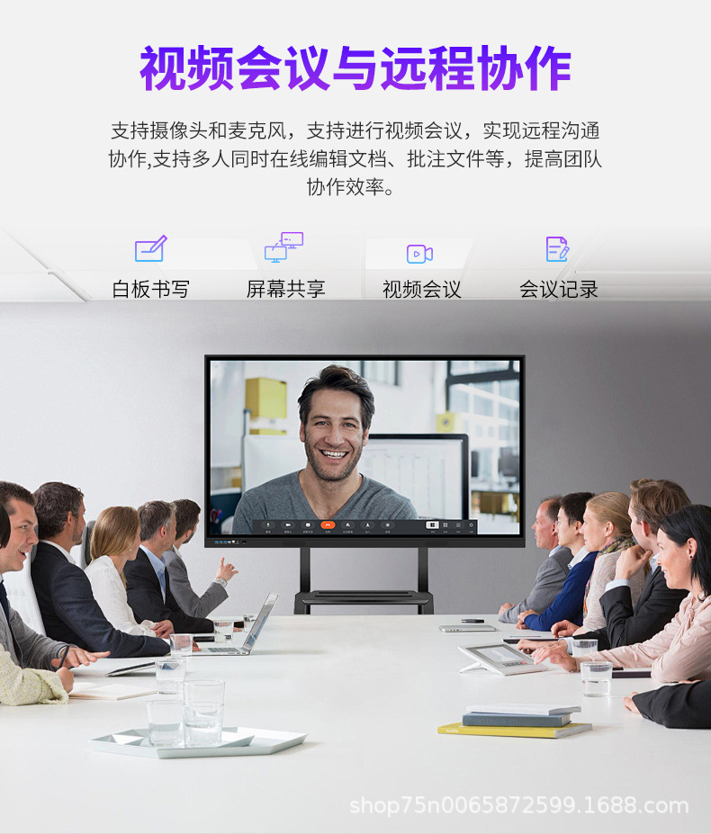 详情_04.jpg
