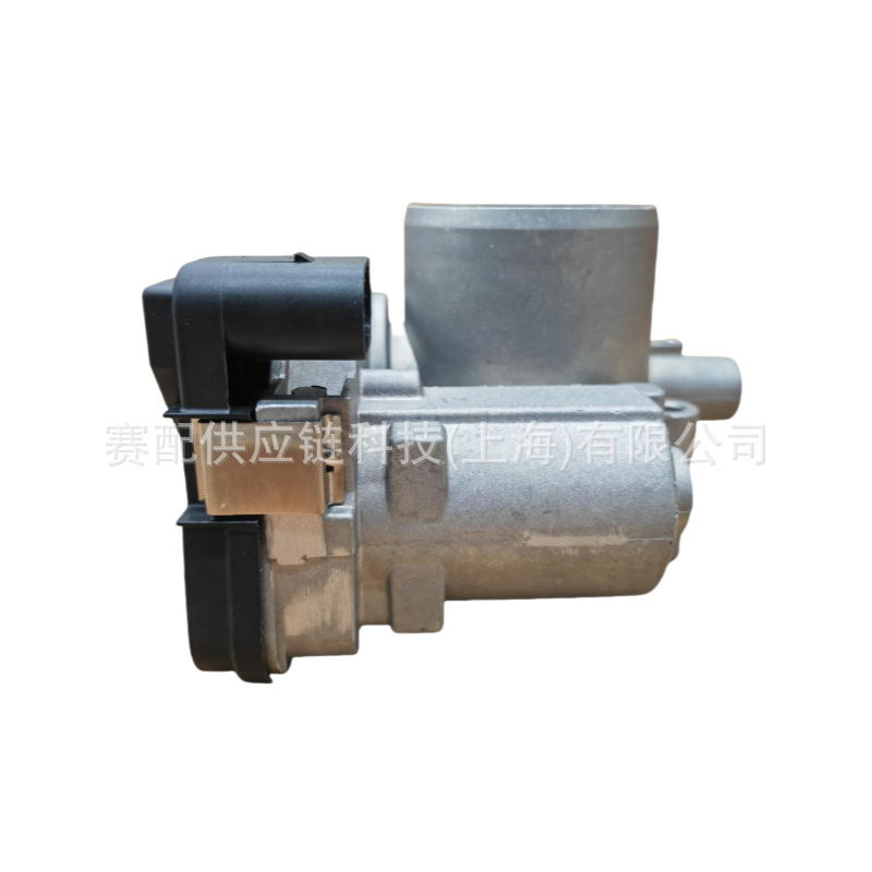 Suitable for Volkswagen Santana 03c133062m, 04E133062B, 03F133062B Throttle Valve