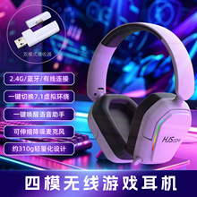 �羳�F؛���lHJ003�o/�о��{����ģ���C�Α��p�����^��ʽ������ģ