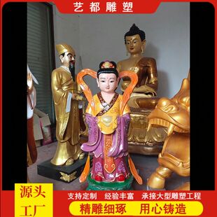 �T�~��ؔͯ����Ů��֬���L��ͯ��Ů�^�������_��������ͯ��ͯŮ