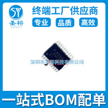 LM5034MT TSSOP20*����NƬ/�·����݂�����оƬ���Ԫ����ģ�K