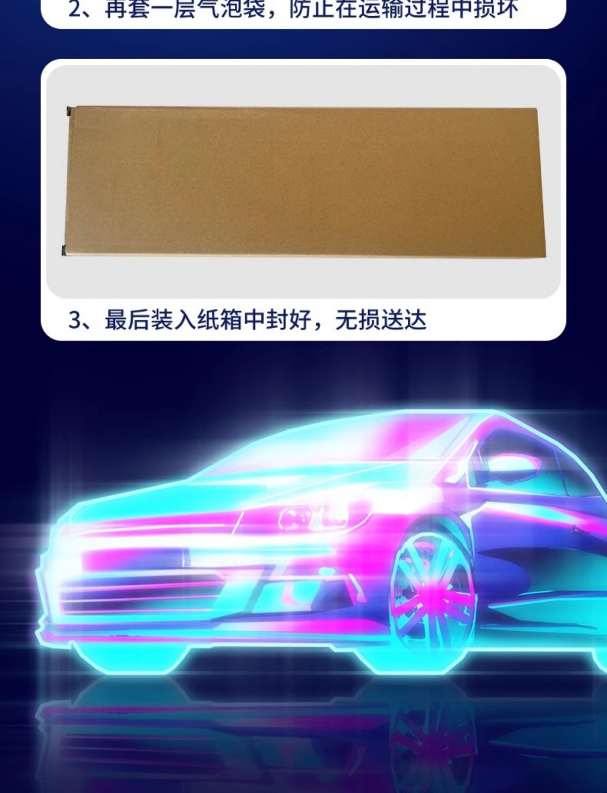 Suitable for 18-23 new Audi Q3 Q5L front and rear wheel arch trim, wheel decorative panels, fender protectors, and decorative strips